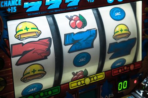 slots dinheiro real grátis